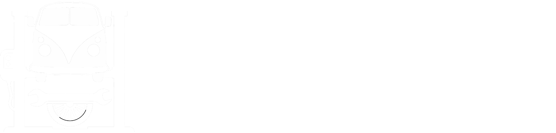 Логотип компании Галакарт-бус